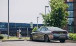 BMW 745e xDrive M Sport 2019 года (NA)